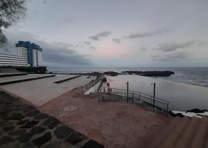 Paraiso