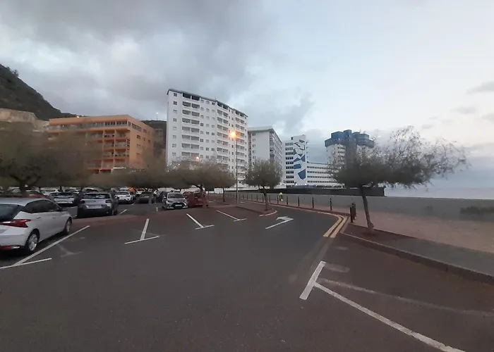 Paraiso