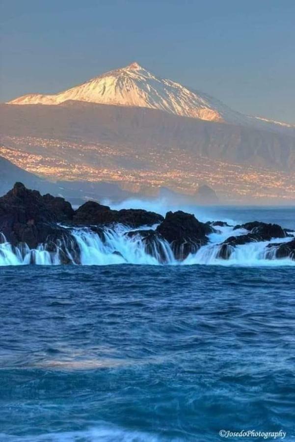 Paraiso
