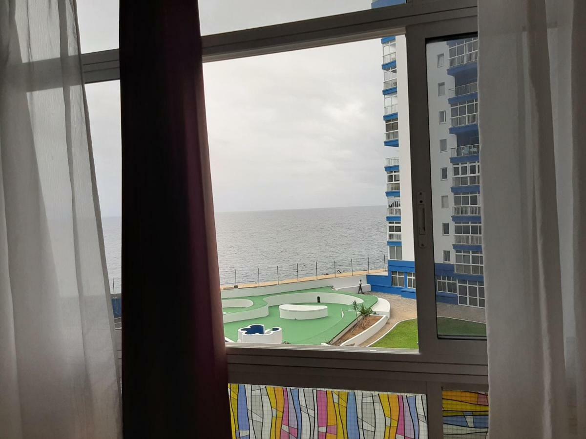 Appartement Paraiso Tacoronte