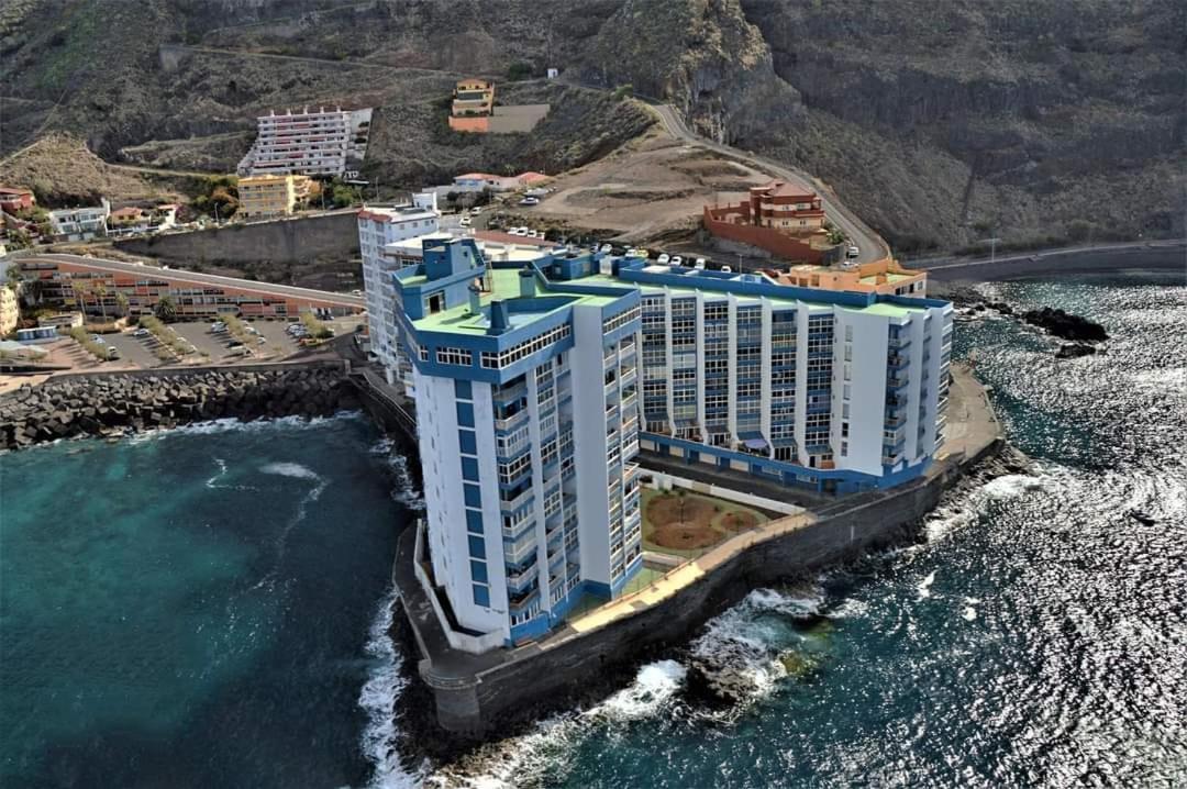 Paraiso * Tacoronte