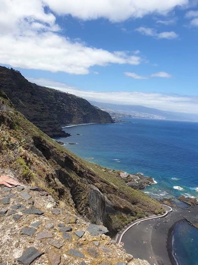 Paraiso